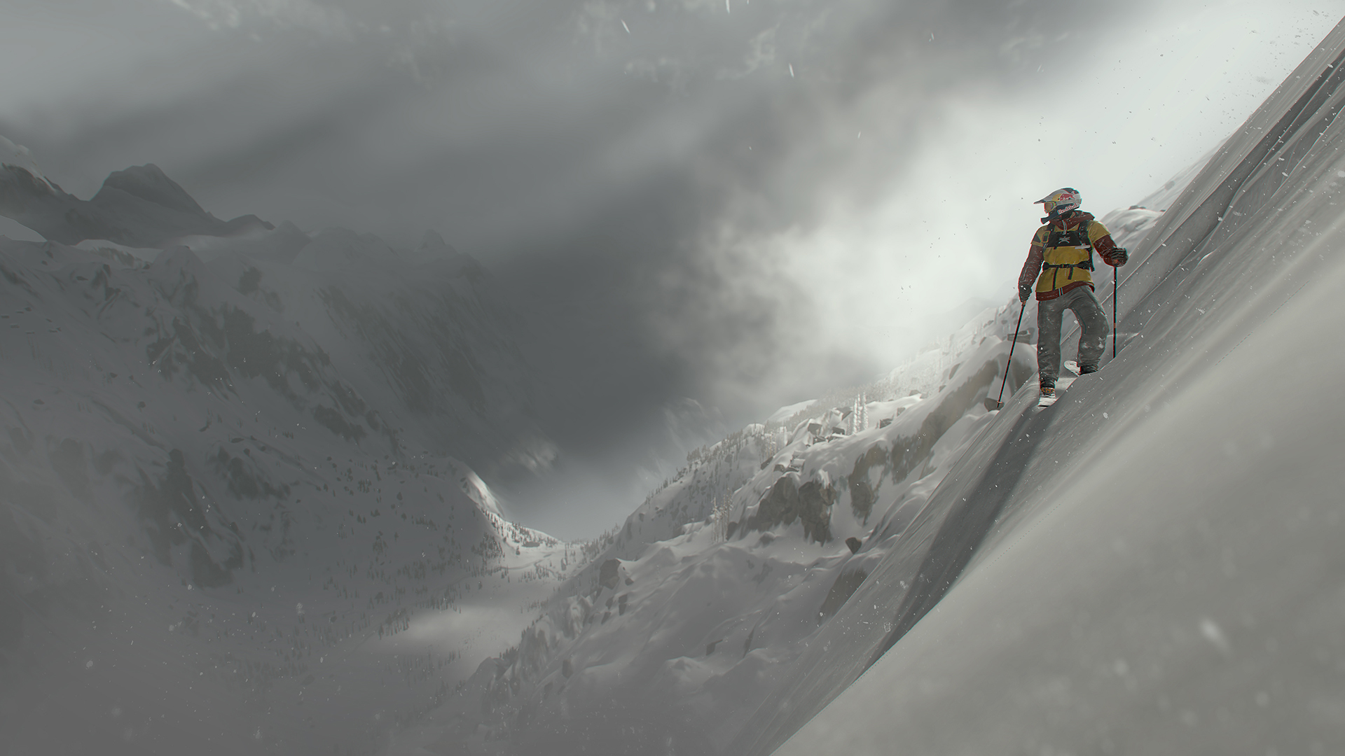 Steep_Screenshot_PRORIDER_OPEN_WORLD.JPG