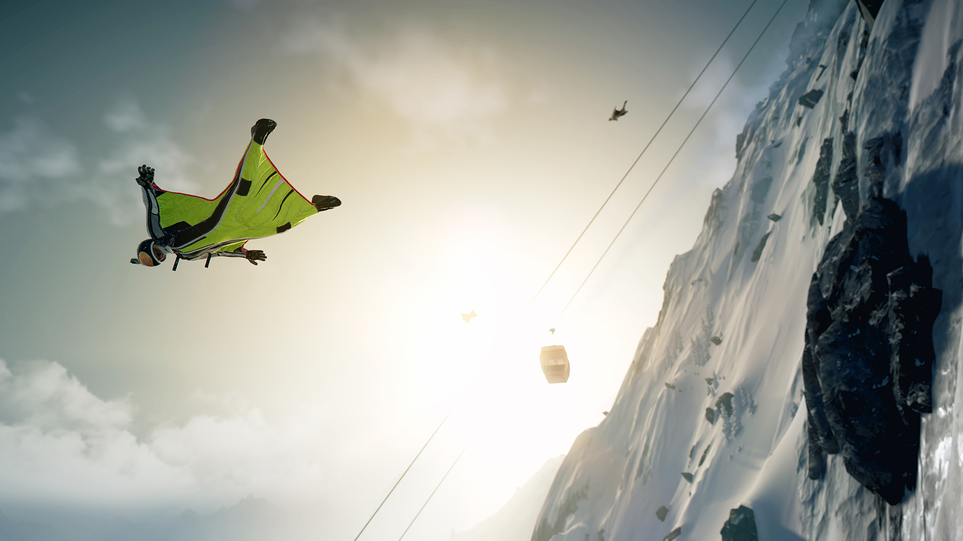 Steep_Screenshot_WINGSUITS_SKILIFT.JPG