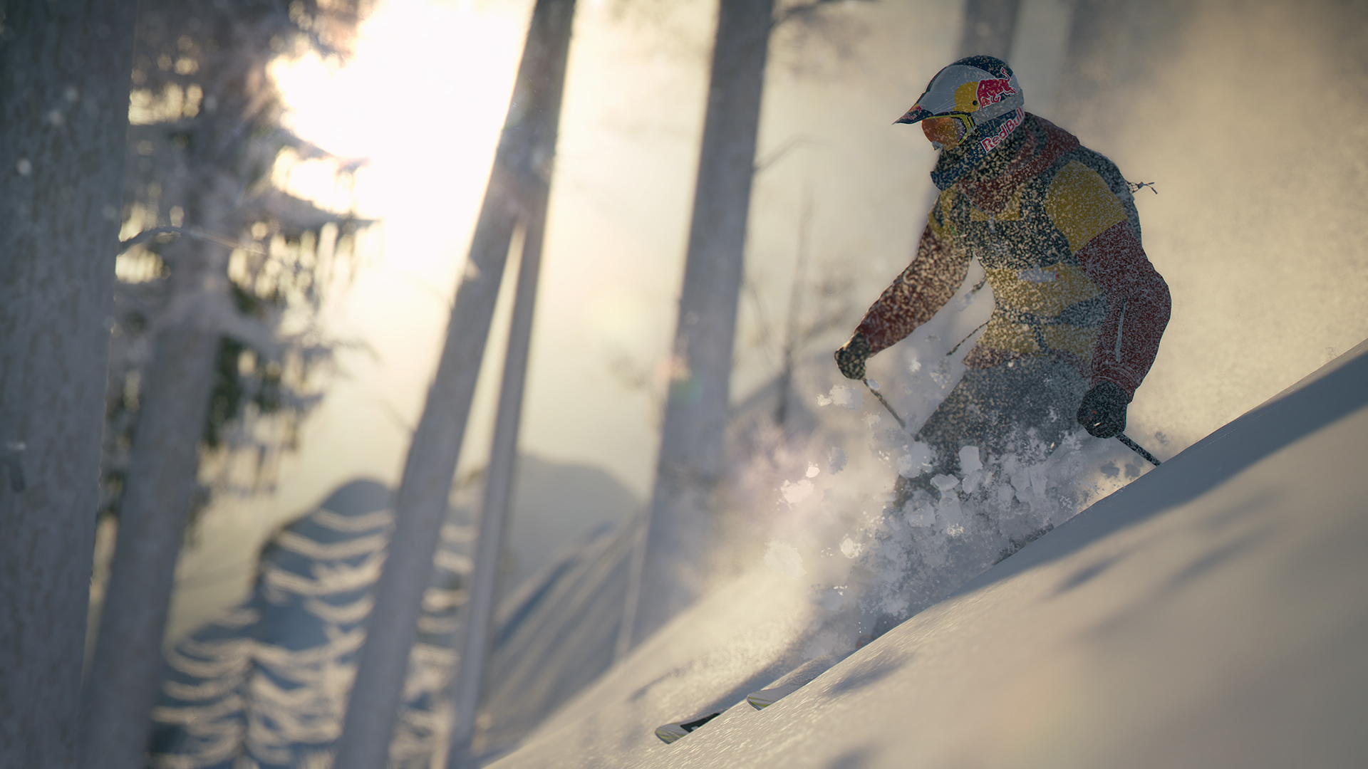Steep_Screenshot_PRO_RIDER_FOREST_FREERIDE.JPG