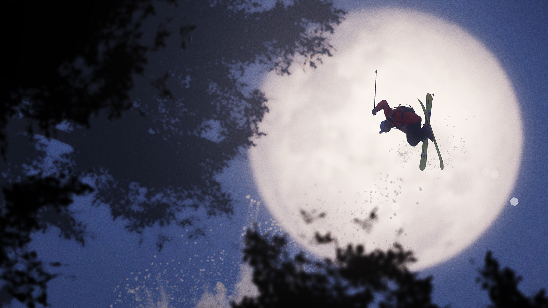 Steep_Screenshot_NIGHT_SKI_RIDER_MOON.JPG