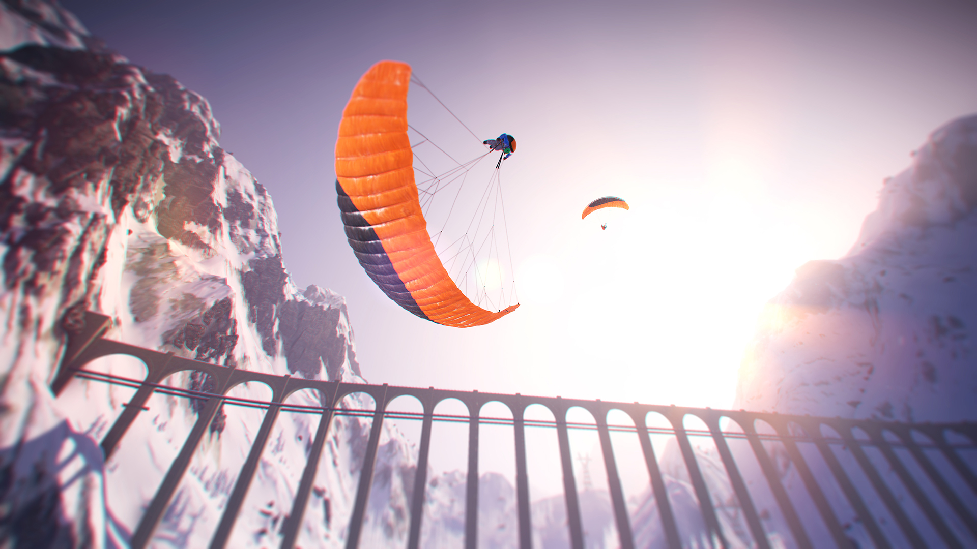 Steep_Screenshot_PARAGLIDES_TRICKS_VIADUC.JPG