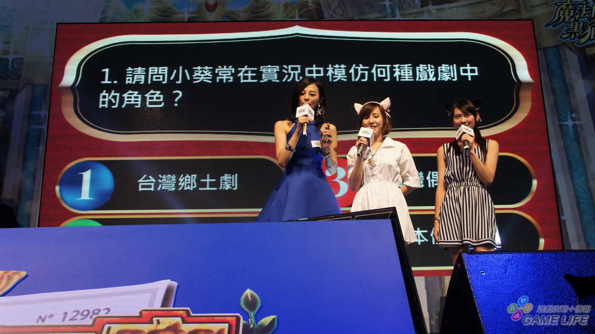 DSC06868.jpg