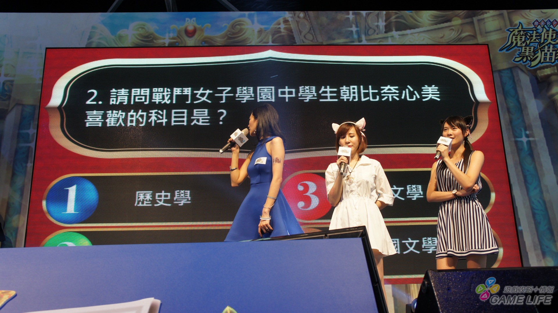 DSC06869.jpg