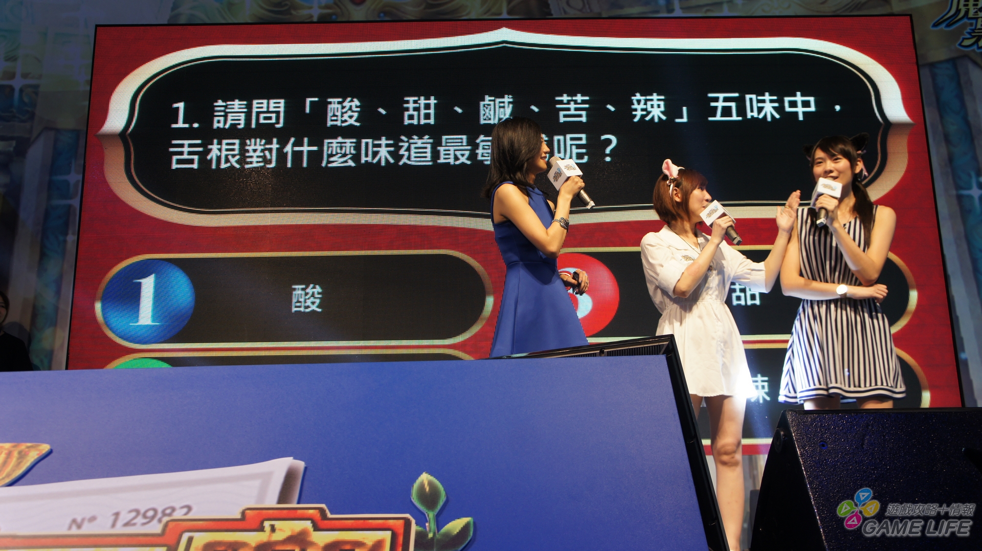 DSC06871.jpg