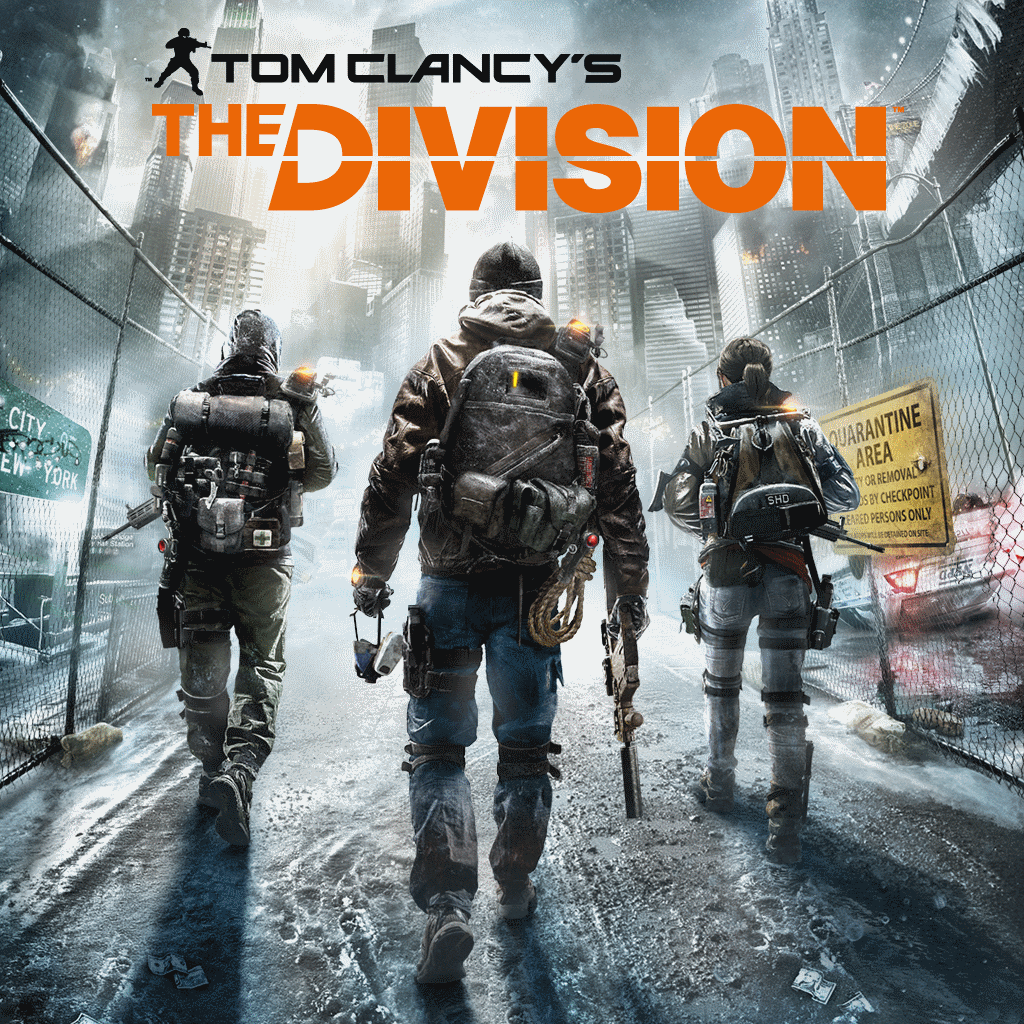 Tom-Clancys-The-Division.png