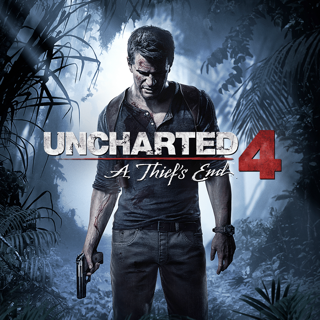 UNCHARTED-4-A-Thiefs-End™.png