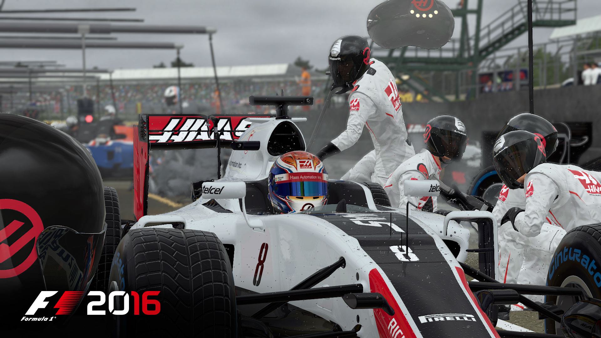 F1_2016_Screenshot_02.jpg