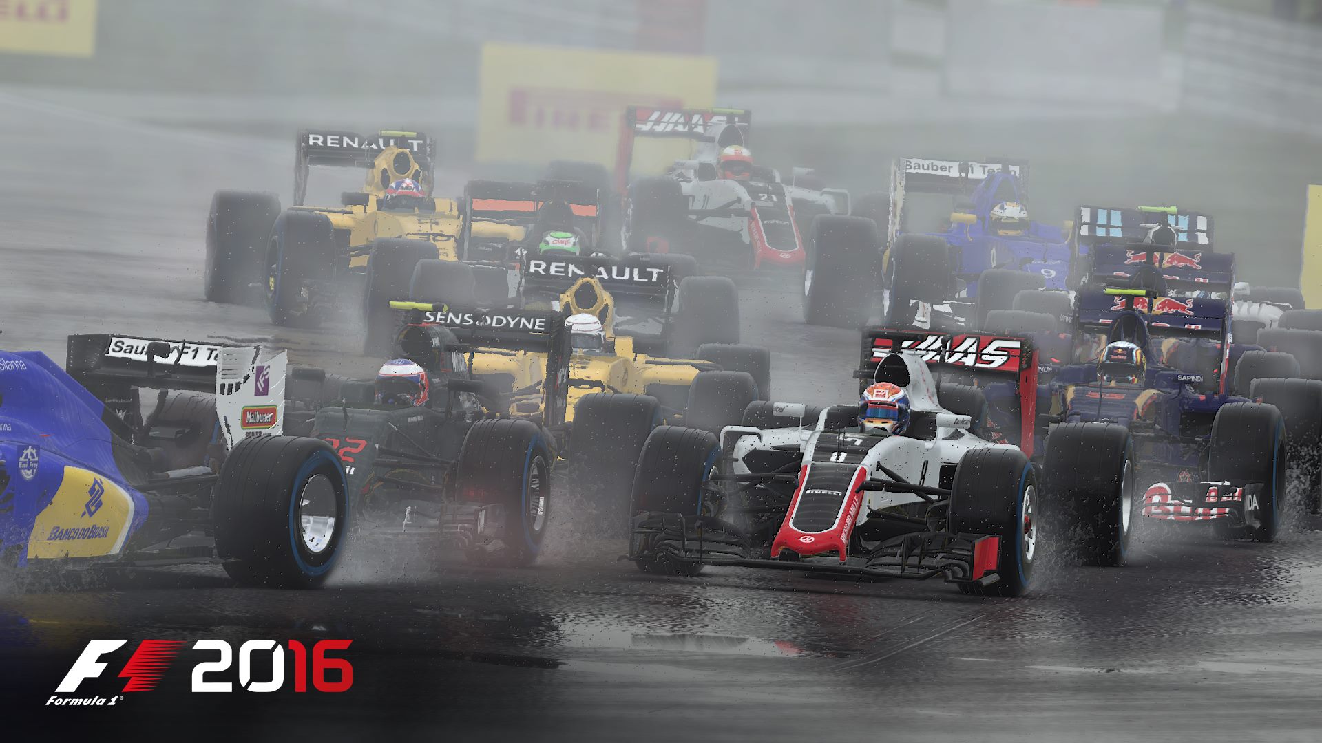 F1_2016_Screenshot_01.jpg