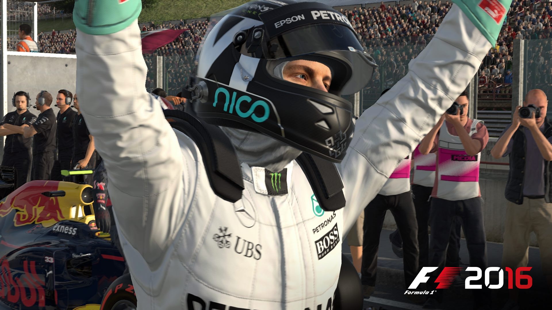F1_2016_Screenshot_03.jpg