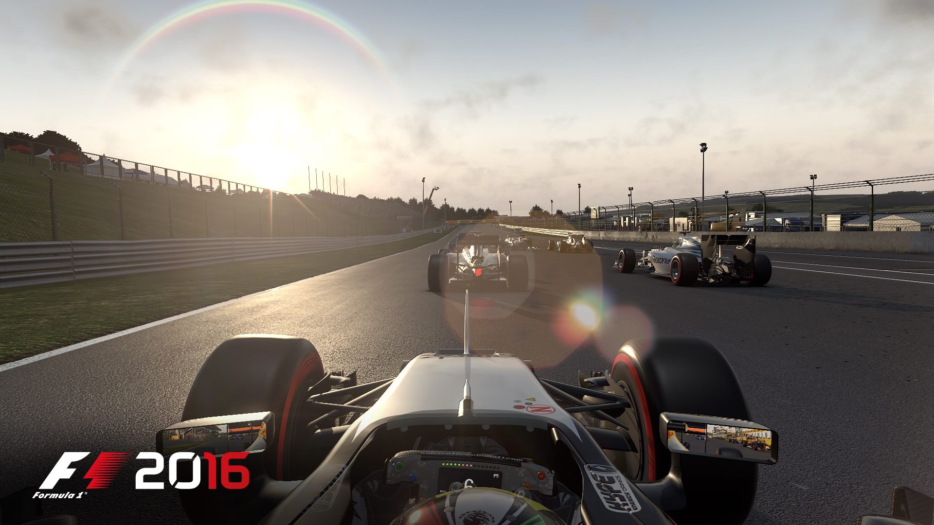 F1_2016_Screenshot_05.jpg