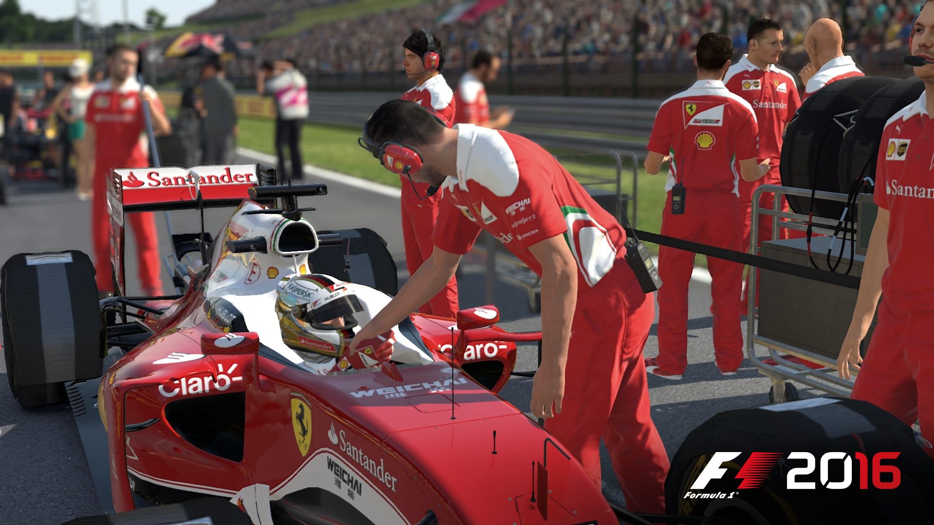 F1_2016_Screenshot_06.jpg