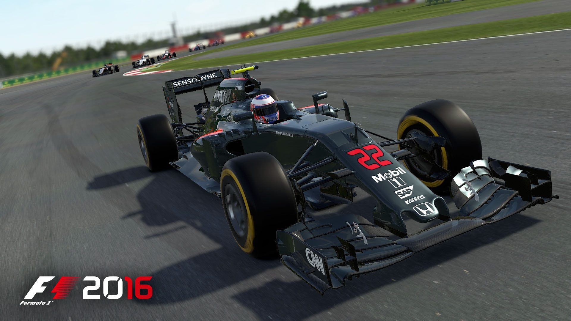 F1_2016_Screenshot_08.jpg