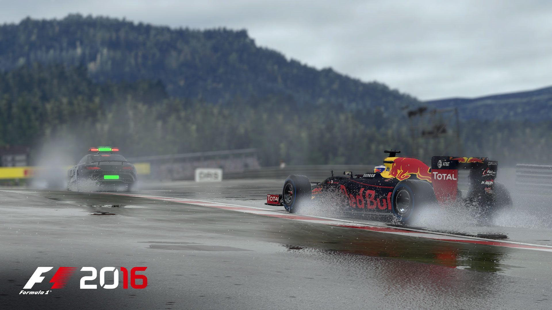 F1_2016_Screenshot_07.jpg