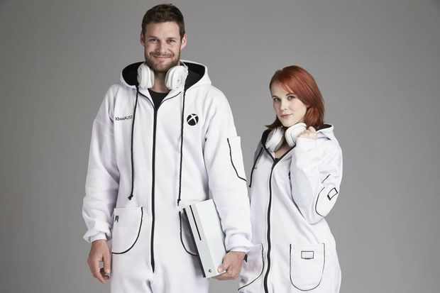 2-xboxonesies_20-36e9rrn9maidrxdmrm2_t620.jpg