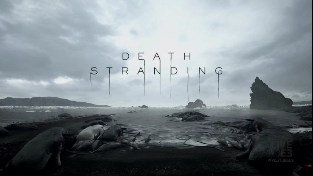 death-stranding-1024x576.jpg