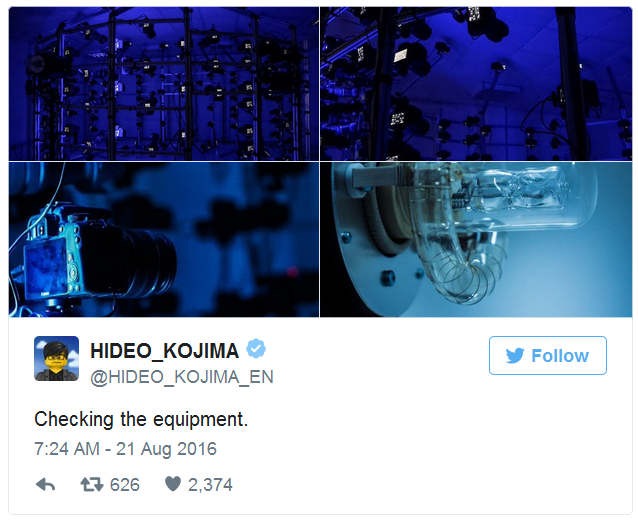 Screenshot_5.png