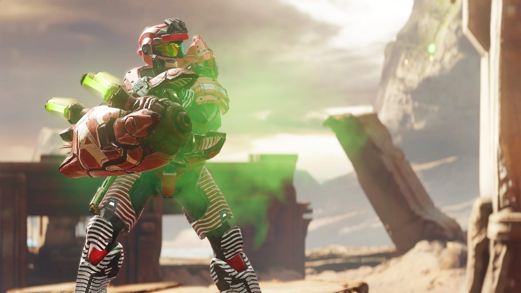 Halo-5-Guardians-Warzone-Assault-Temple-Hunter-1024x576.jpg