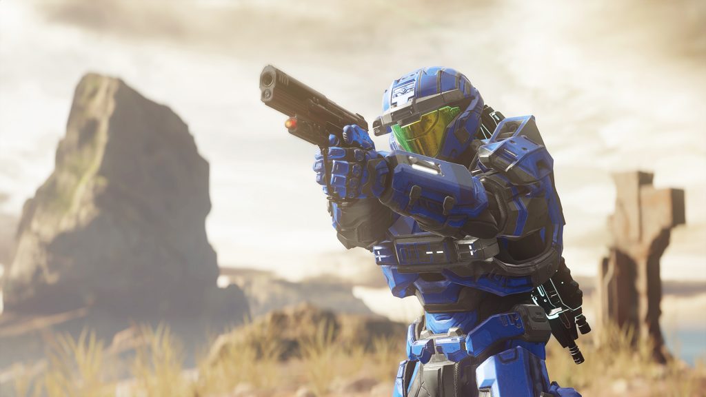 Halo-5-Guardians-Warzone-Assault-Temple-Point-and-Shoot-1024x576.jpg