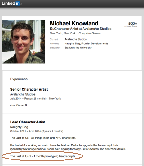 Michael_Knowland.png