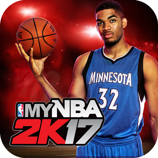 2KSMKT_MyNBA2K17_ICON_512x512.png