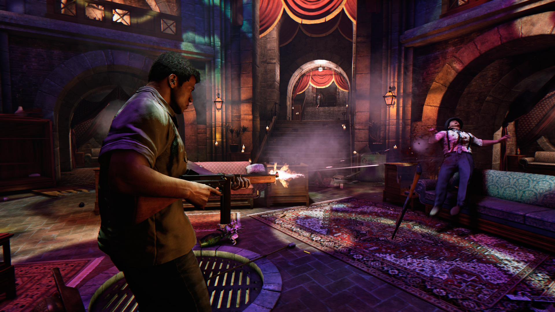 MafiaIII_CisternShootout_01.jpg