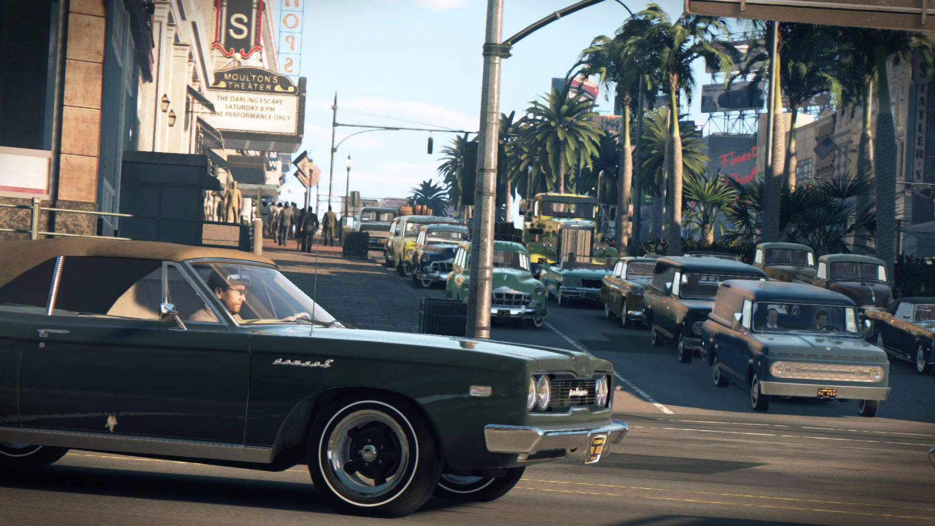 Mafia3_Enviro_CanalSt_02.jpg