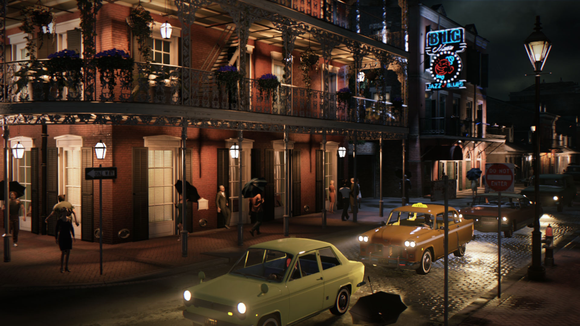 Mafia3_Enviro_BourbonSt_03.jpg