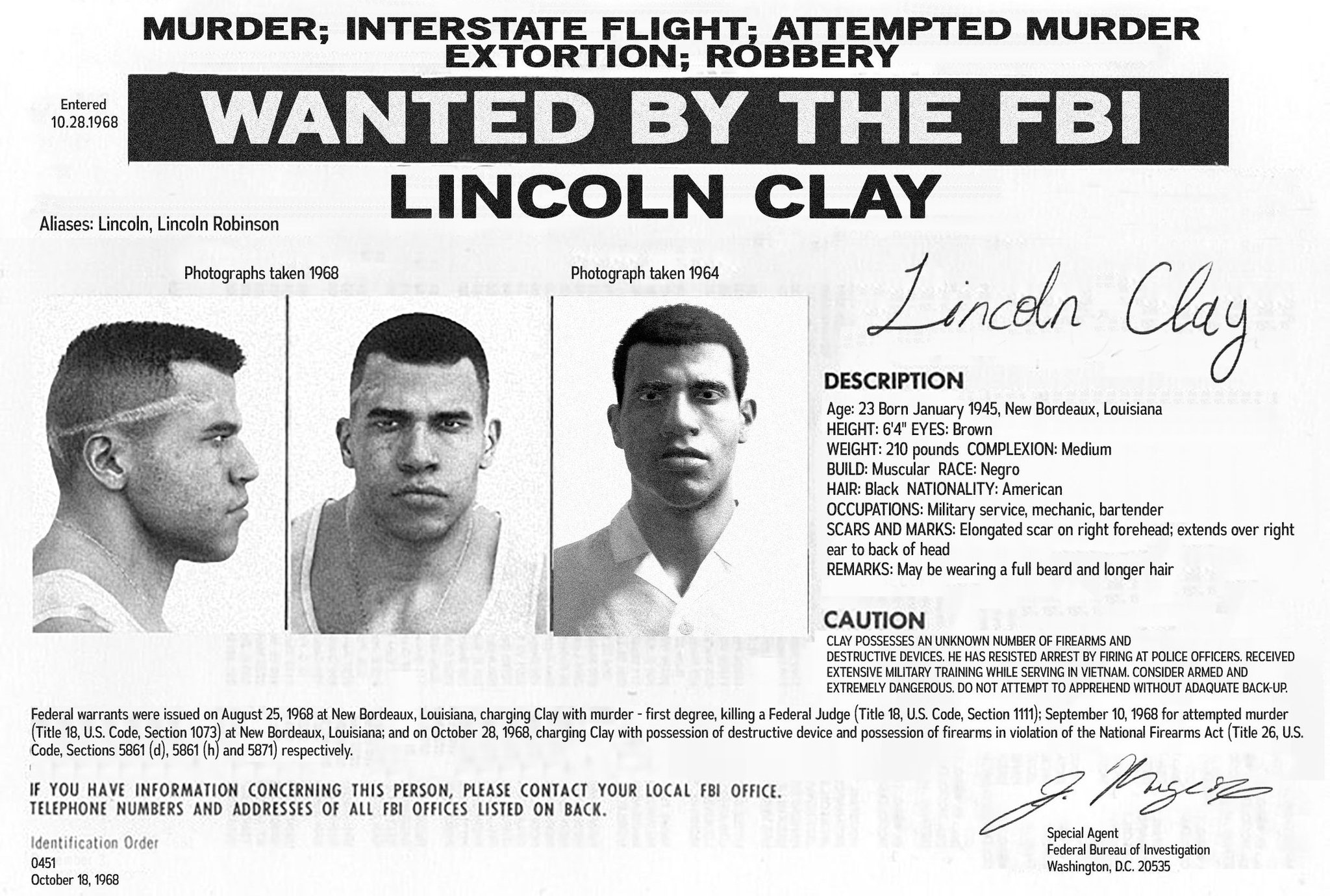 Cl-FfWqUkAANFLJ.jpg