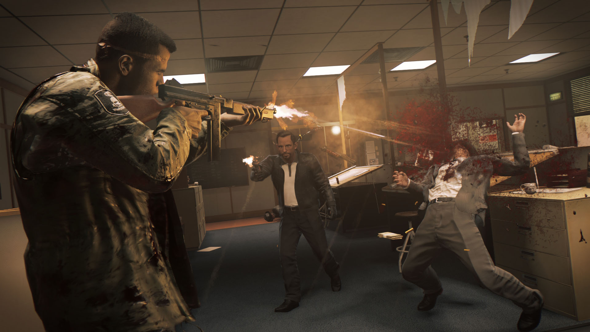 Mafia3_OfficeTakedown_06.jpg
