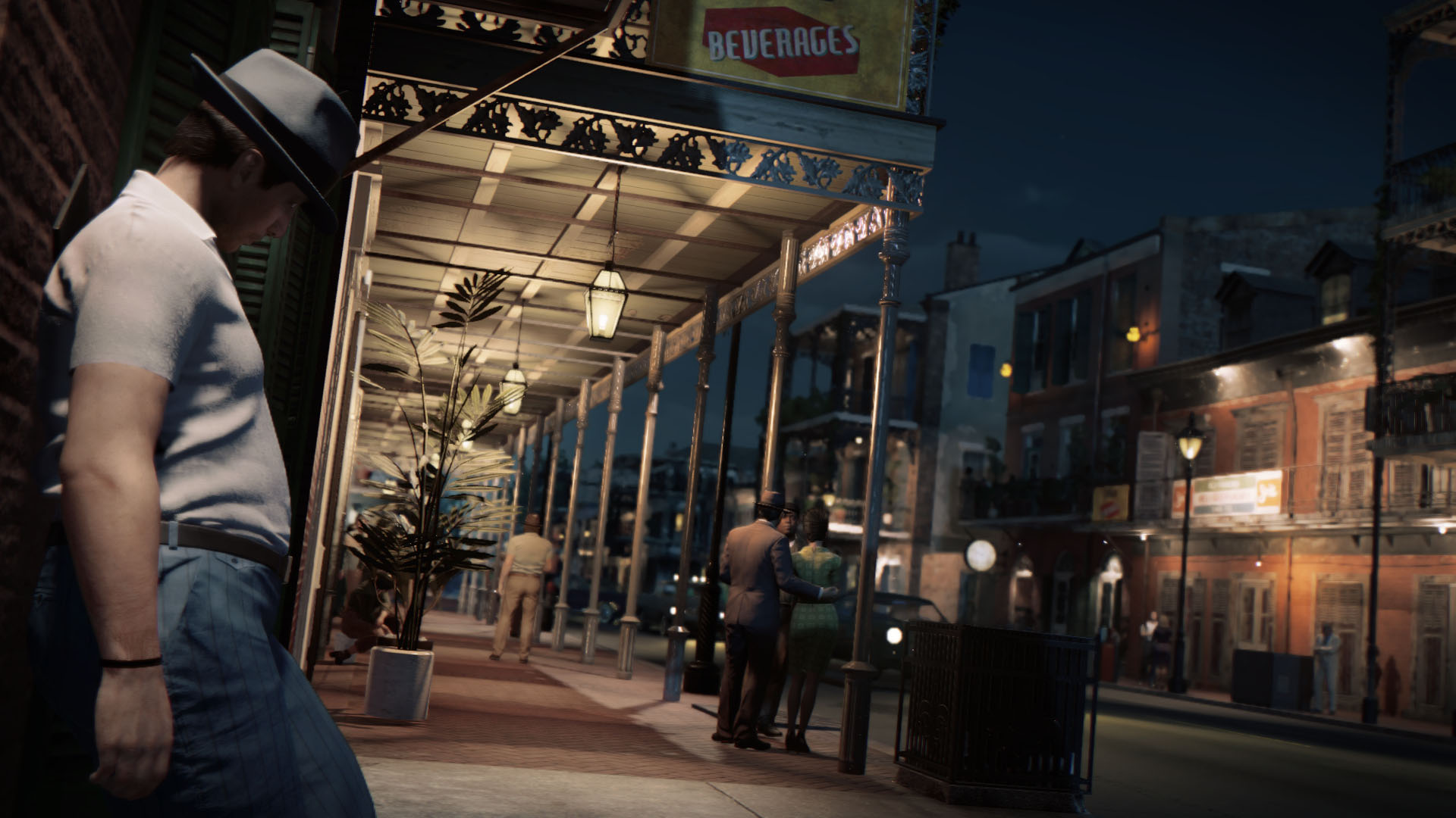 Mafia3_Enviro_BourbonSt_01.jpg