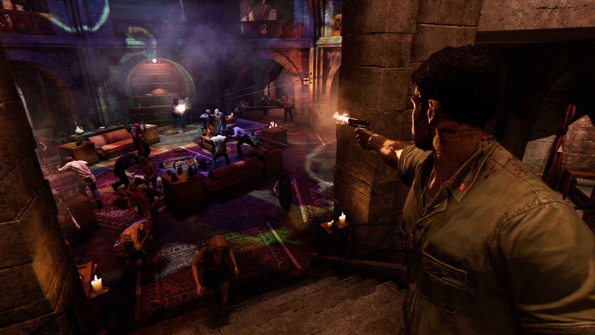 MafiaIII_CisternShootout_02.jpg