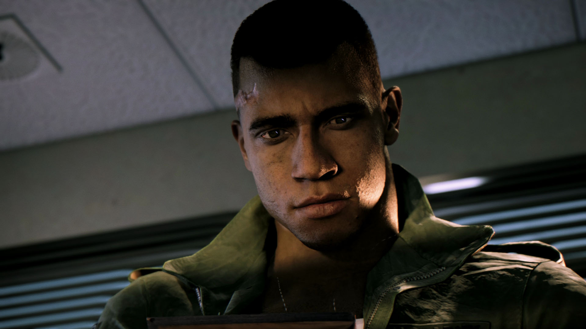 Mafia3_cinematic_-Lincoln.jpg
