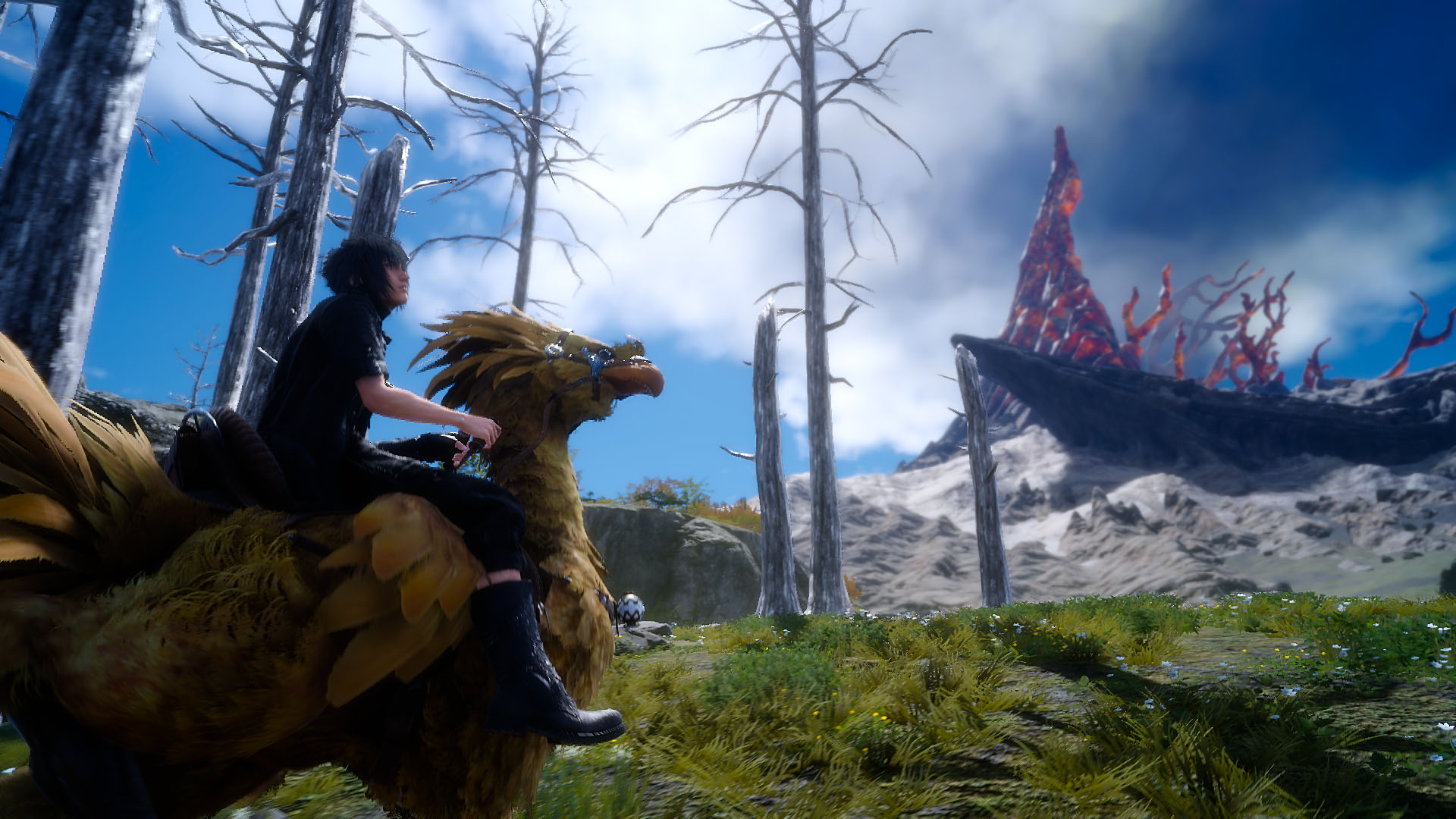 FFXV.jpg