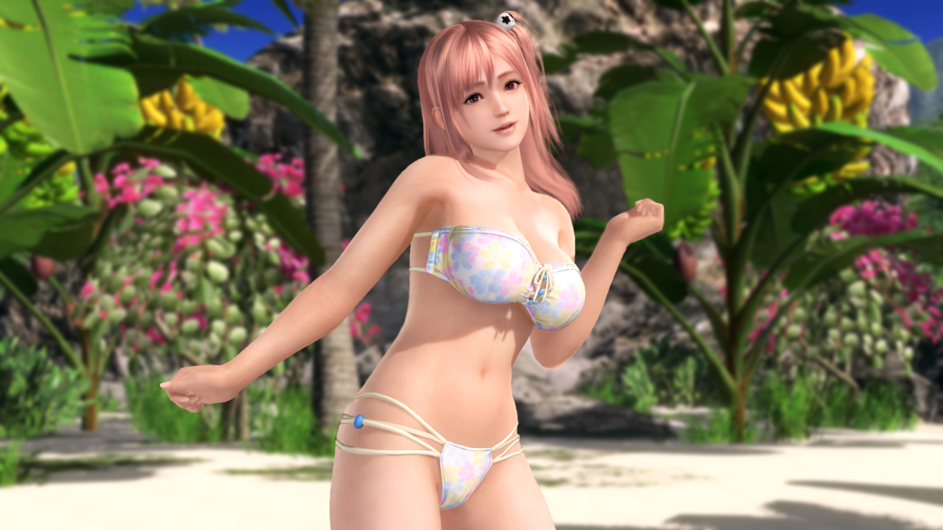 穗香_十倍.jpg