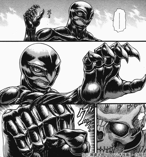 ??_??_?.jpg