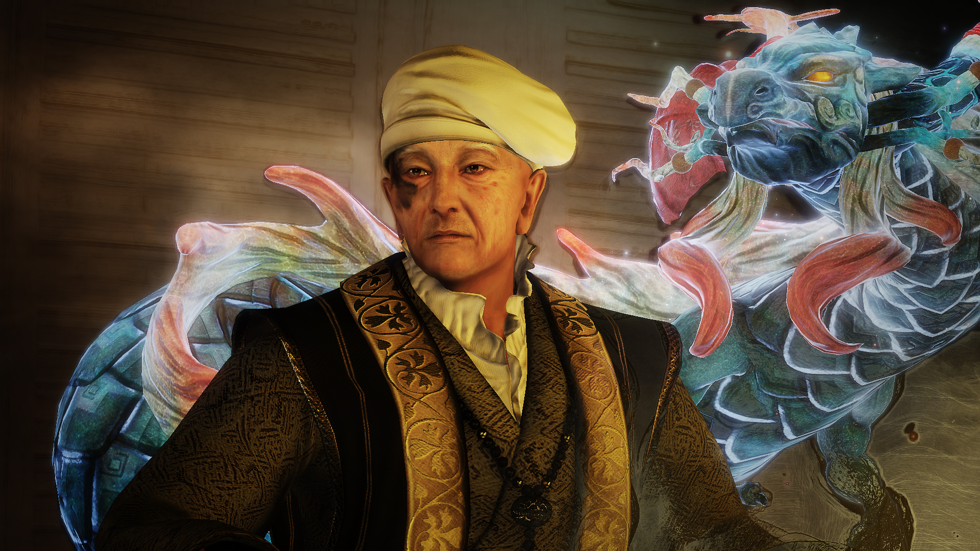 02_yoshitaka.jpg