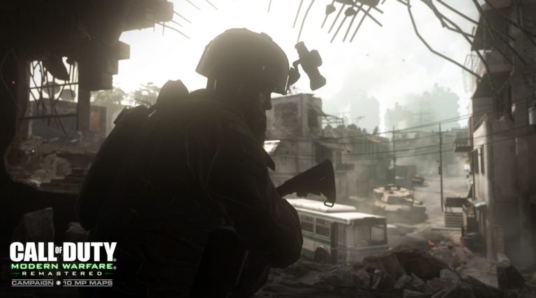 codmw_remastered-768x428.jpeg