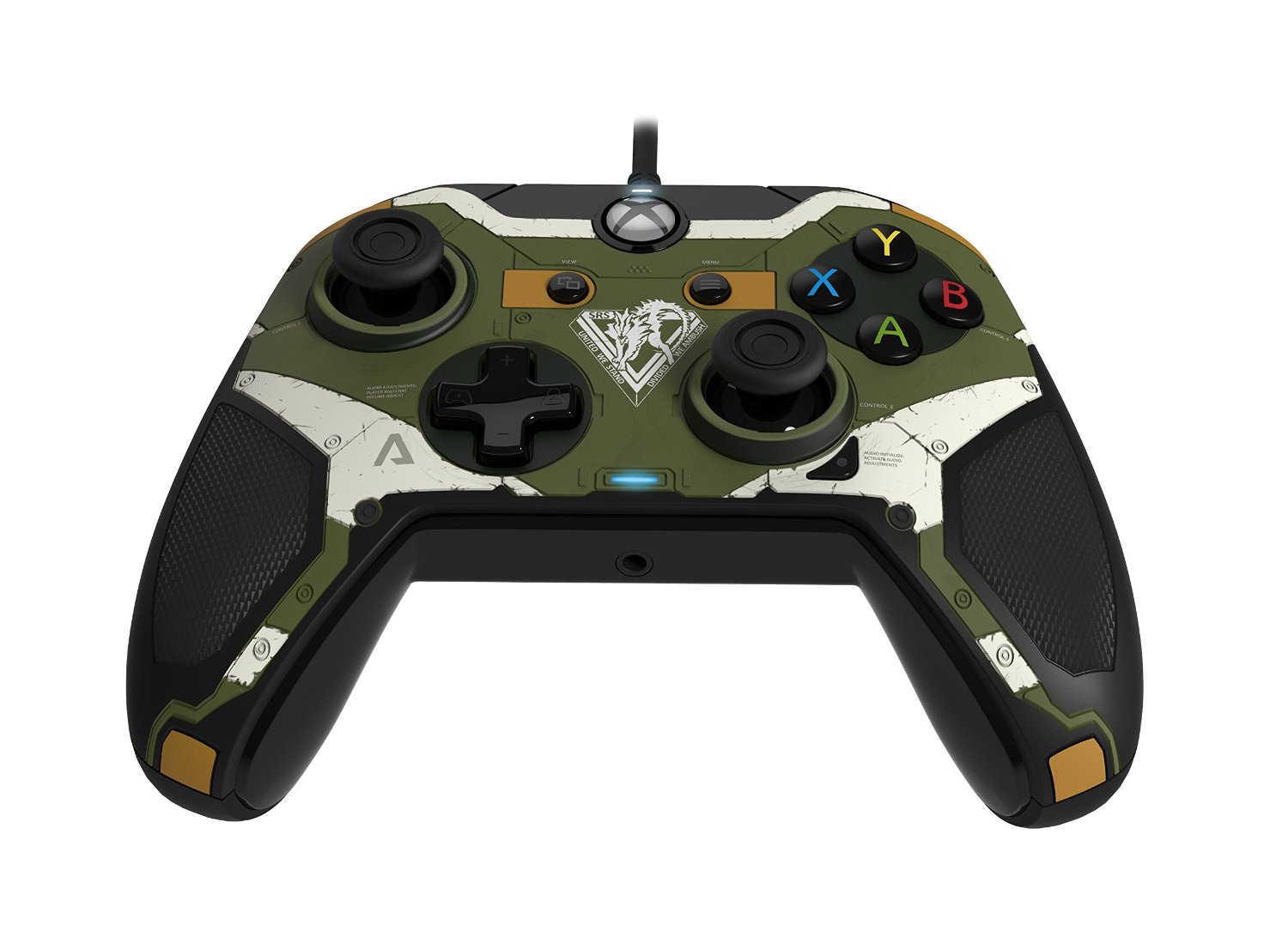 PDP-Titanfall-2-Official-Wired-Controller-for-Xbox-One-3.jpg