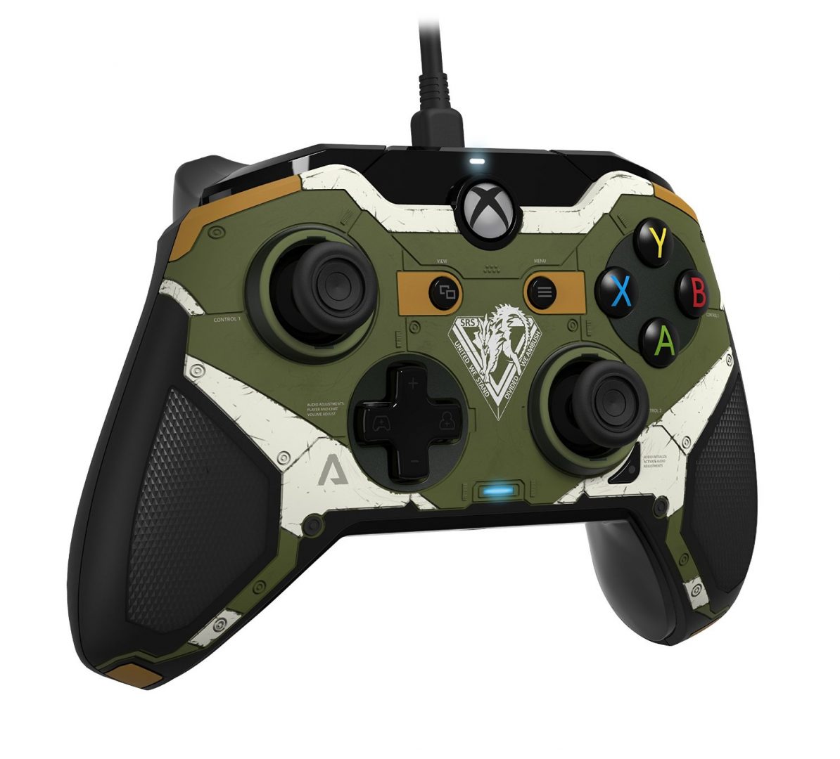 PDP-Titanfall-2-Official-Wired-Controller-for-Xbox-One-5.jpg