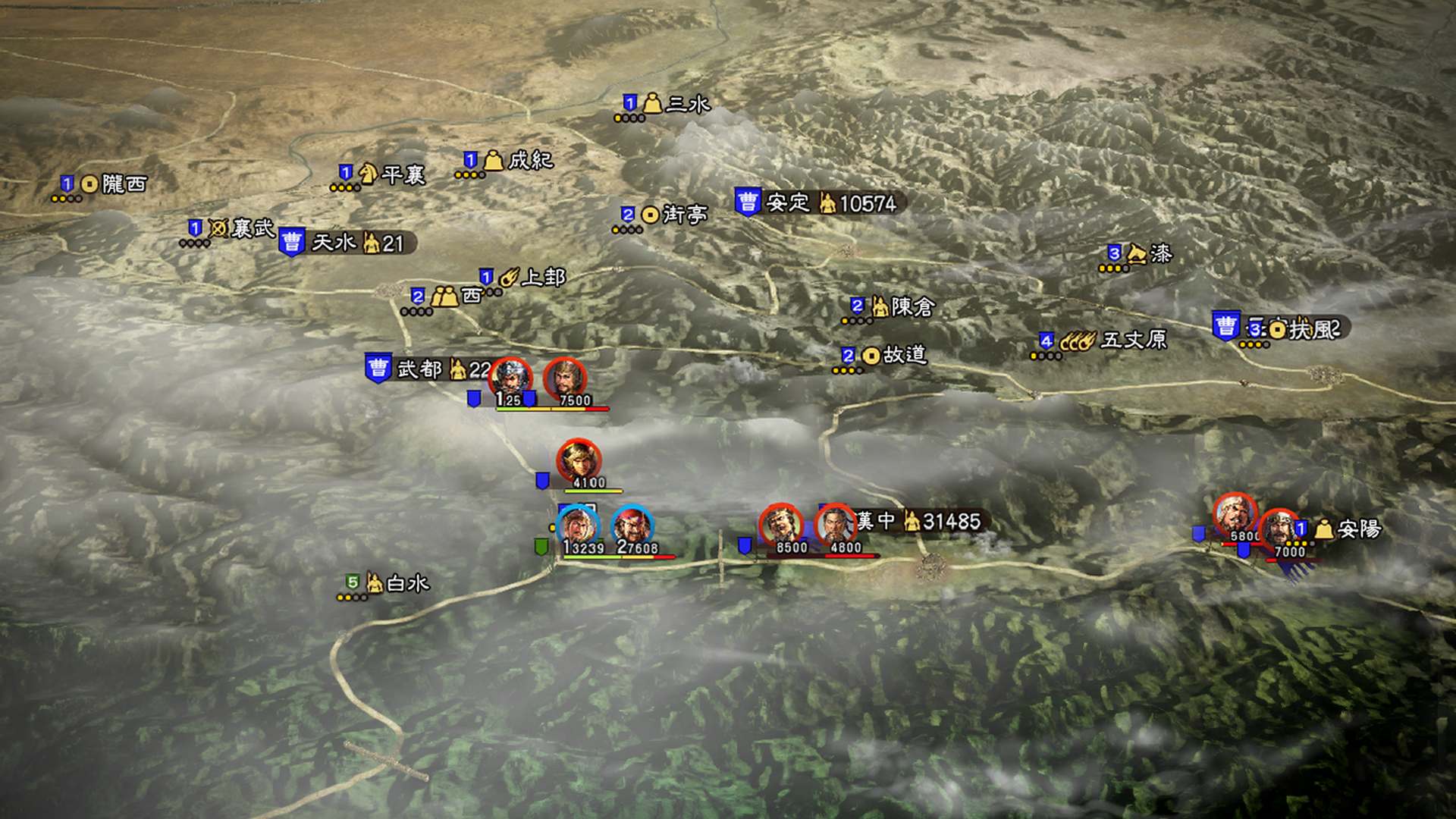 04_01_00_軍勢士氣.jpg