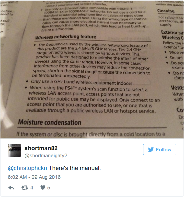 Screenshot_1.png