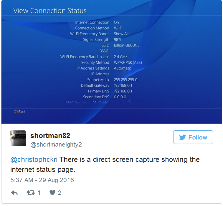 Screenshot_2.png