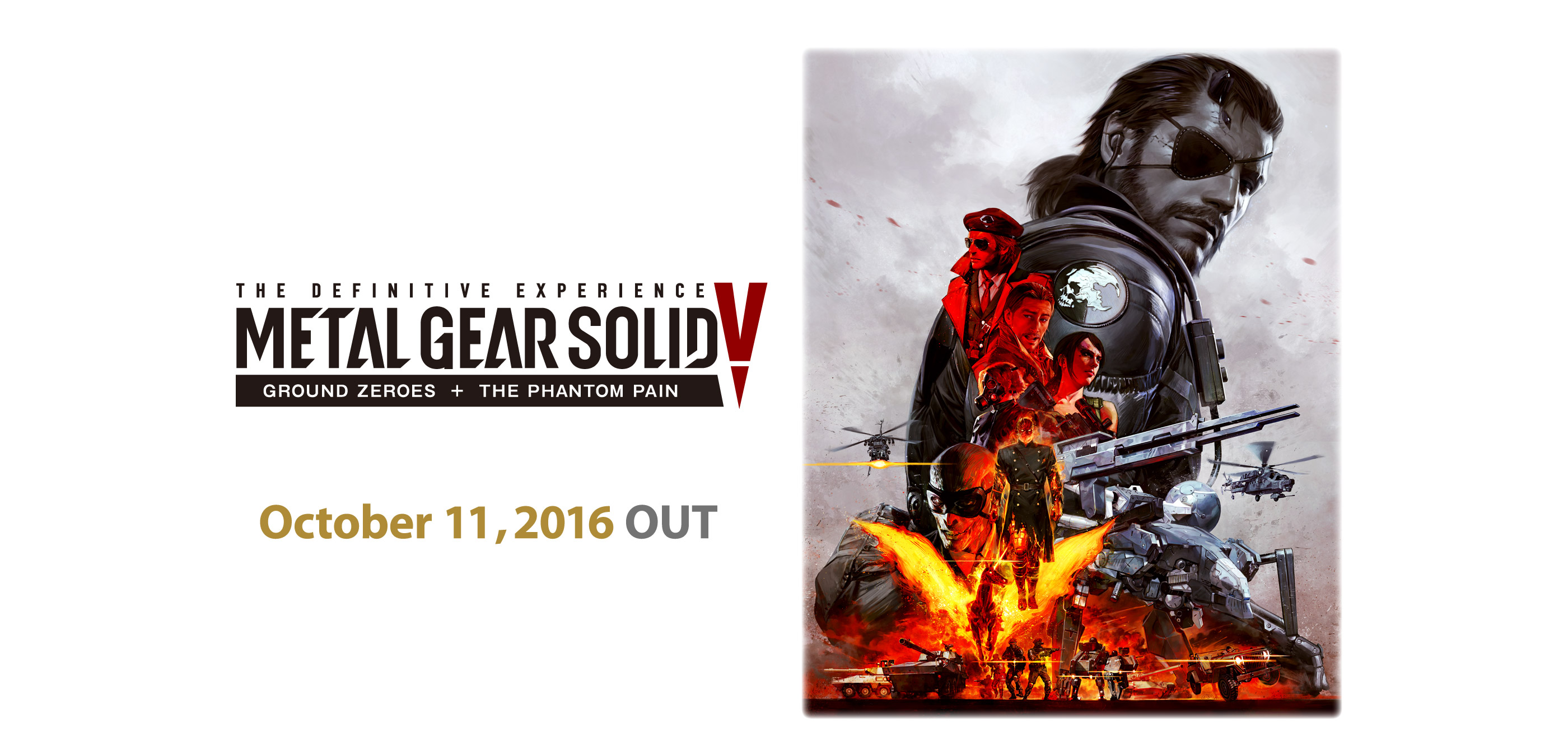main_visual_esrb_pc.jpg