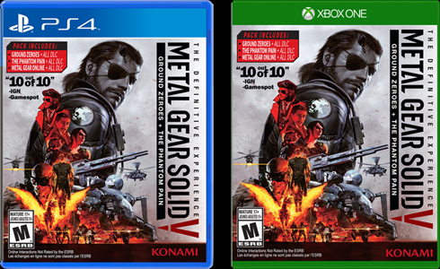 package_esrb.jpg