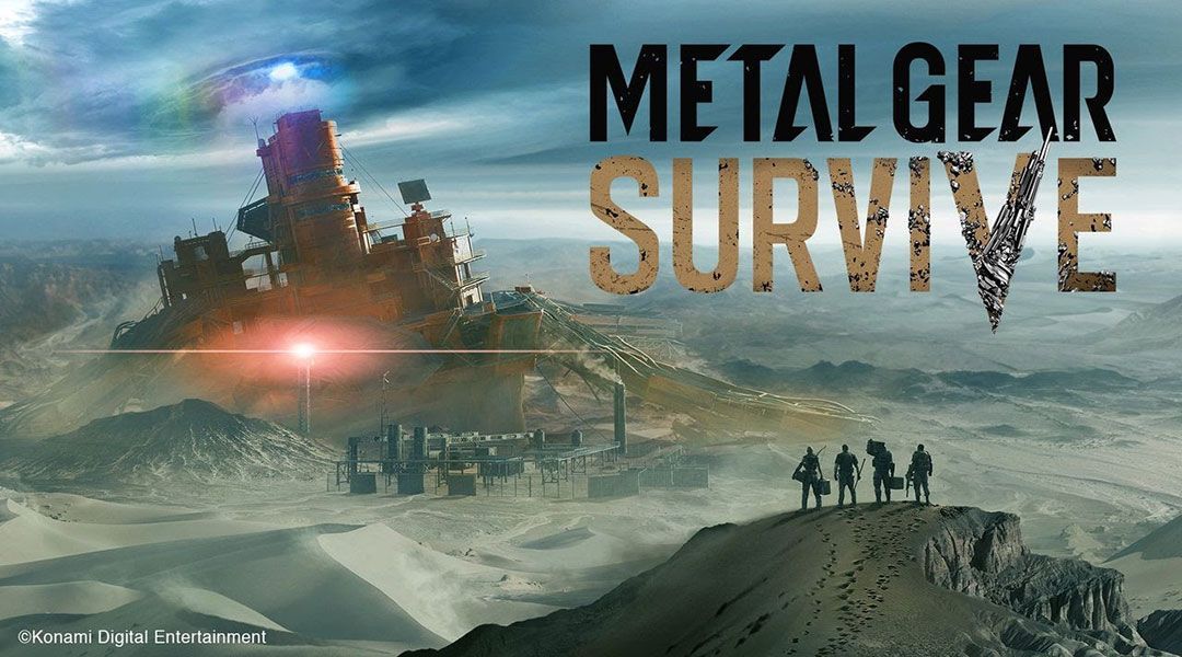 metal_gear_survive_2017_game_4k-HD.jpg