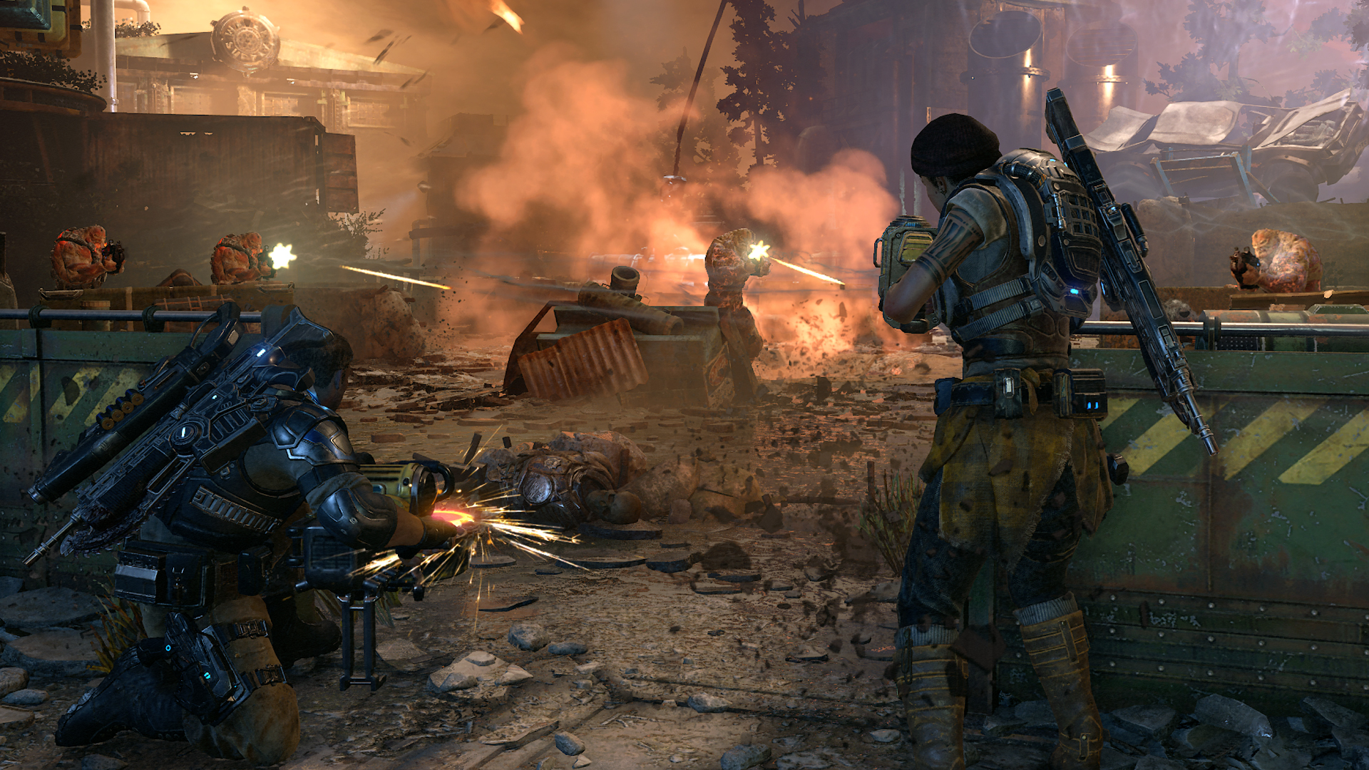 3078100-gears4_e3_2016_10_drone_battle.jpg
