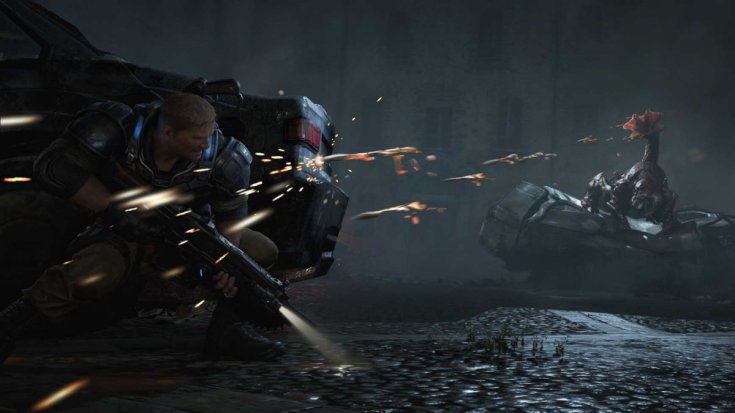 gears-war-4-screenshot-xbox-one.jpg