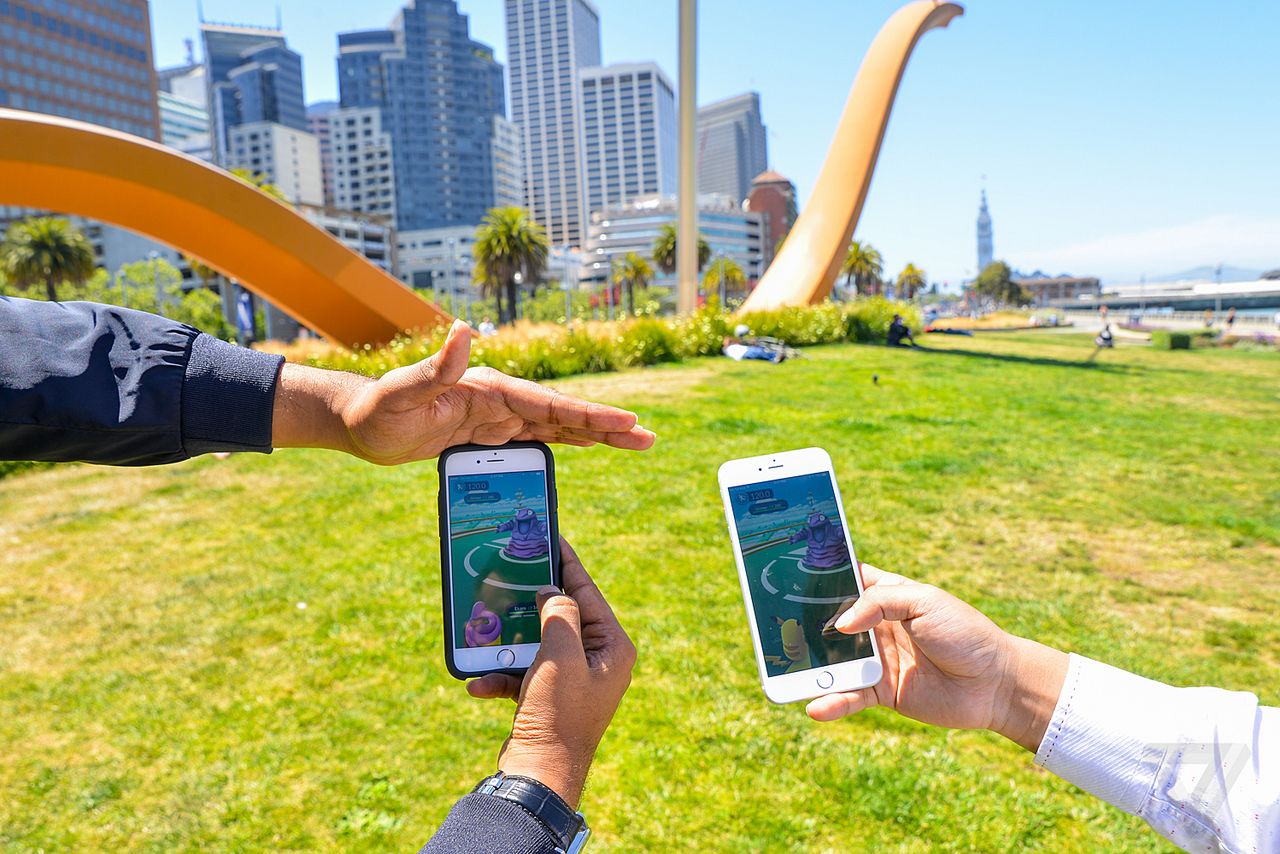 pokemon-go-nick_statt-2016-2.0.0.jpg