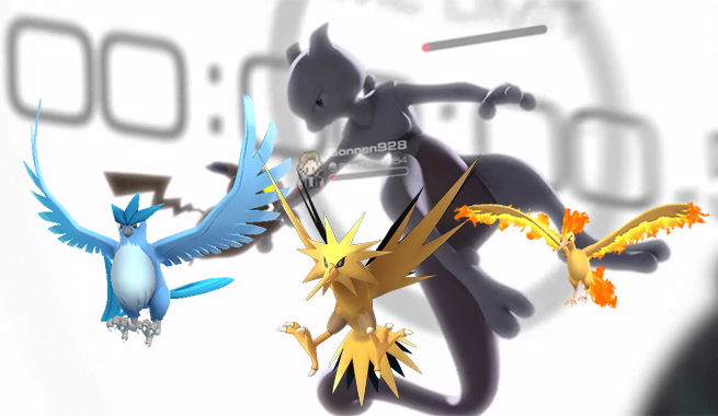 pokemonlegendaries-190601.jpg