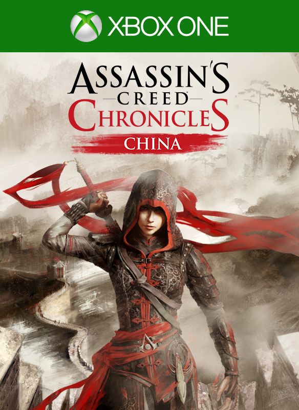 Xbox Live金會員可從9月16日至10月15日於Xbox One上免費下載Assassin’s Creed Chroni.png